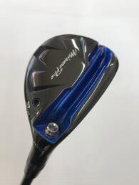 【中古】ミズノ Mizuno Pro UT ユーティリティ 4 22 楽天市場】【中古】ミズノ Mizuno Pro UT ユーティリティ 22° S