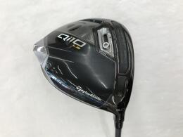 Qi10 LS｜テーラーメイド｜ドライバー｜中古ゴルフクラブを探す
