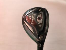 タイトリスト ユーティリティ816H1, スポーツ, ゴルフ, メンズウェア