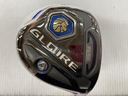 ゴルフクラブ テーラーメイド　グローレF　セット (1w.3w.5w) お*ん様 ゴルフクラブ テーラーメイド グローレF セット (1w.3w