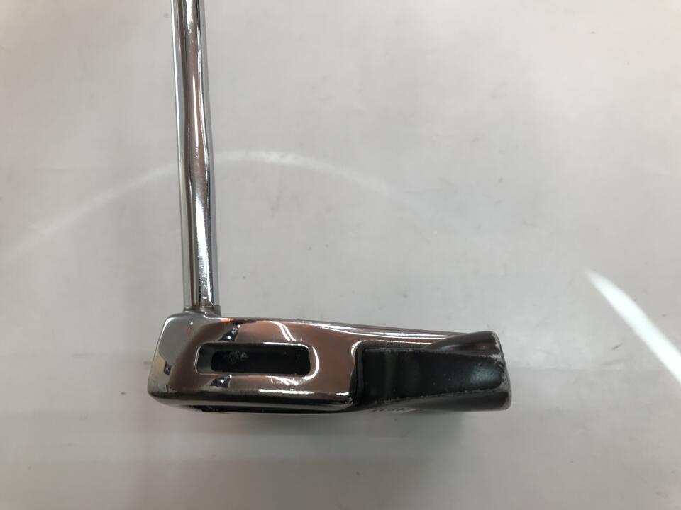 ロッサ モンザ itsy bitsy SPIDER #1AGSI+｜テーラーメイド｜パター