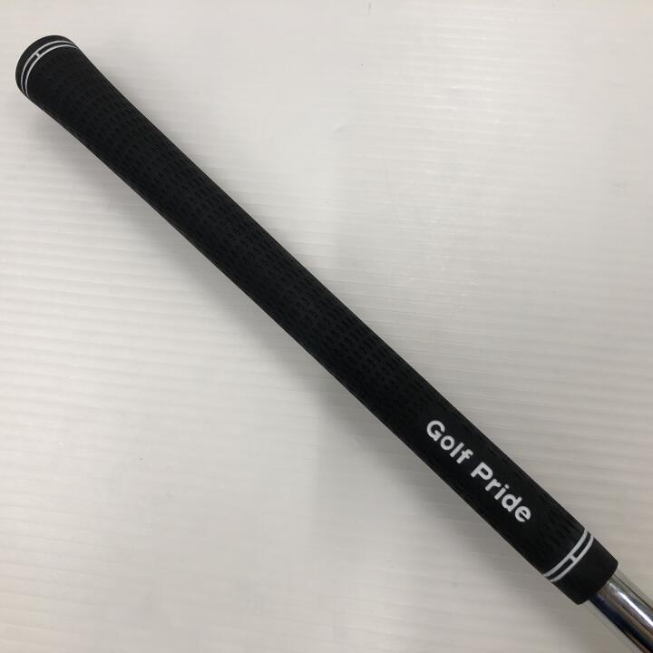 SRIXON ZXi UTILITY｜ダンロップ｜ユーティリティ｜NSプロ950GH neo