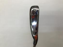 T200 LONG IRON 2023｜タイトリスト｜ユーティリティ｜中古ゴルフ