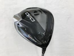 ✳️Qi10ドライバー✳️10.5✳️訳あり 2025年最新】Yahoo!オークション -qi10 ドライバー 10.5の中古品