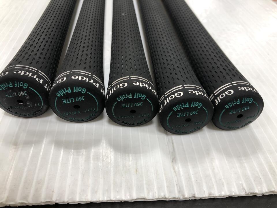 タイトリスト T150(2023) 7番アイアン モーダス105S タイトリスト T150 アイアン 2023年モデル 6本セット [NS PRO MODUS3