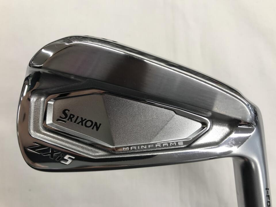 クラブ TRAVIL IRON 105 FLEX S FUJIKURA TRAVIL 105 IRON SHAFTS (TAPER) – Golf Shafts America