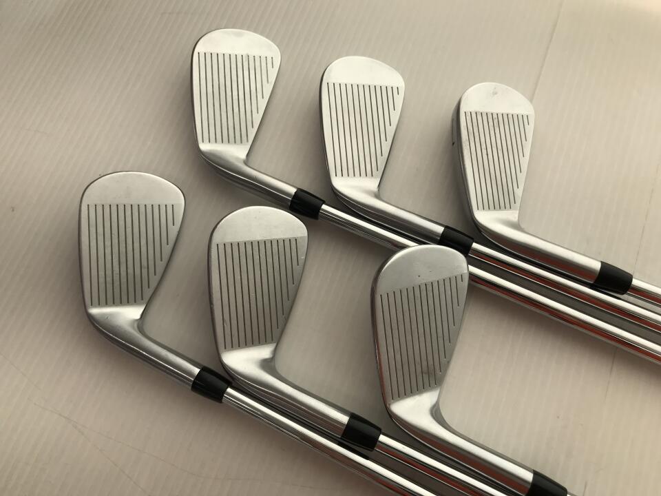 クラブ Titleist T150 2023 AMT TOUR WHITE S200 T150 - Titleist Japan