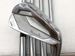 Ray CX S20C｜ロマロ｜アイアンセット｜中古ゴルフクラブを探す