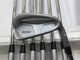 i200 アイアンセット modus120 s i200 アイアンセット modus120 s i200 アイアンセット modus120 s