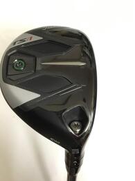 TSi1 ユーティリティ 20度 TSi1 ユーティリティ 20度 TSi1 ユーティリティ 20度 久々のUT