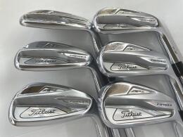 ap-2 718アイアンセット 3-P ウェッジ、ウッド ap-2 718アイアンセット 3-P ウェッジ、ウッド ap-2 718アイアンセット 3-P