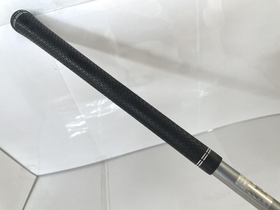 ソルファ SRIXON ZX5 Mk2｜ダンロップ｜ドライバー｜Diamana ZX-2 50