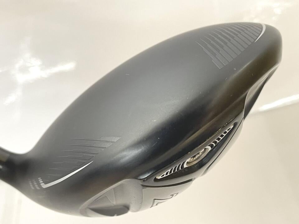 SRIXON ZX5 Mk2｜ダンロップ｜ドライバー｜Diamana ZX-2 50