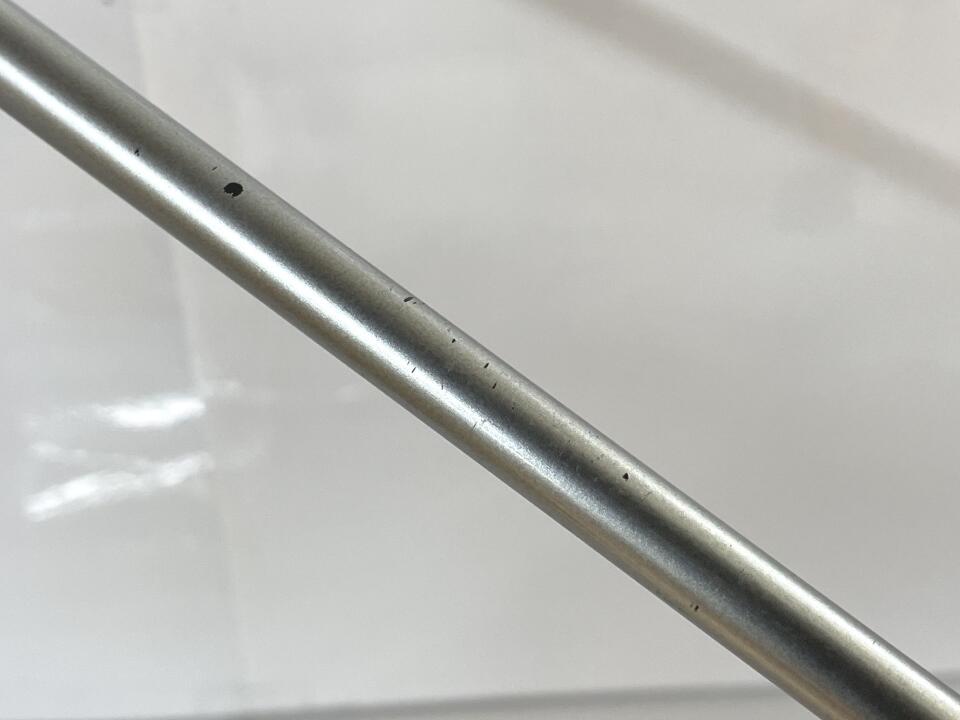 ⭐︎山⭐︎ スリクソン ZXi5 アイアン Diamana ZXi for IRON