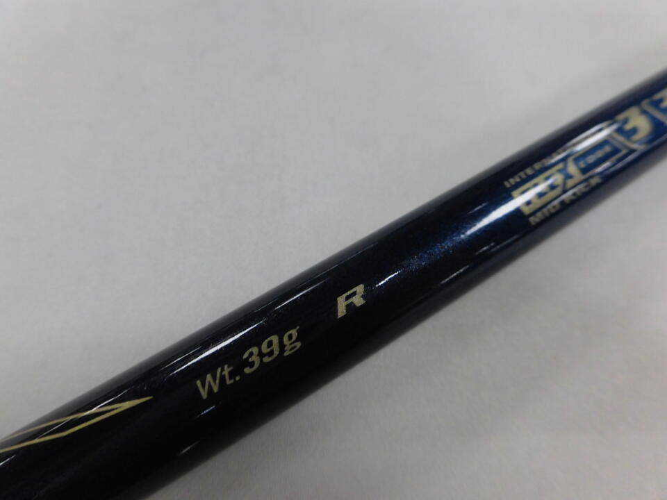 XXIO 13 ネイビー｜ダンロップ｜フェアウェイウッド｜MP1300 ネイビー