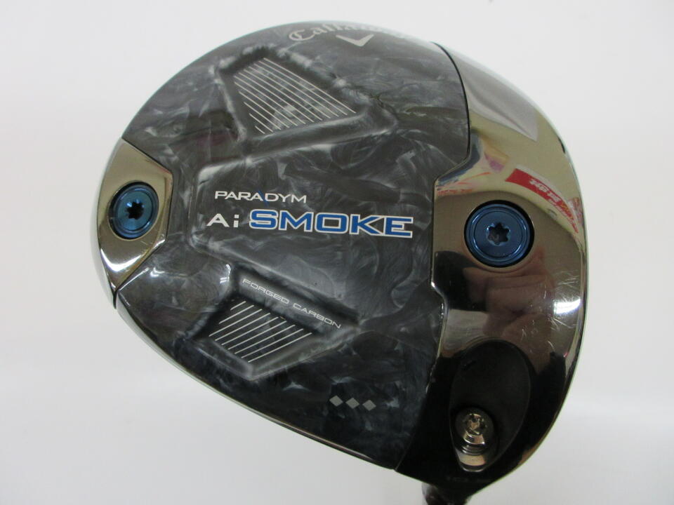 DRキャロウェイ PARADYM SPEEDER NX 60 S DRキャロウェイ PARADYM SPEEDER NX 60 S PARADYM