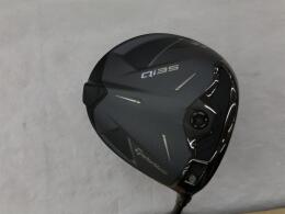 QI35LS ８度　中古 Qi35LS テーラーメイド ドライバー 在庫一覧｜中古 ゴルフクラブ