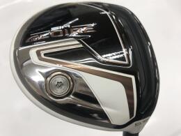 SIM GLOIRE｜テーラーメイド｜フェアウェイウッド｜中古ゴルフ