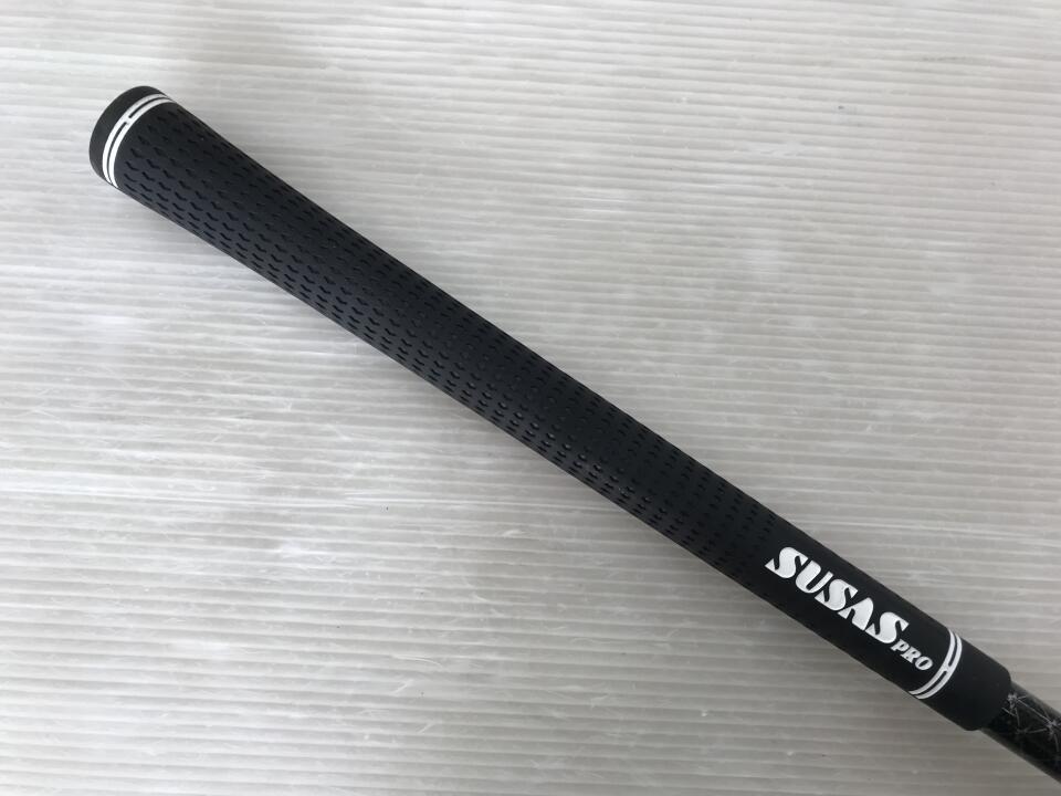 TENSEI 60S Callaway Ai SMOKE◆◆◆3w用純正シャフト TENSEI 60S Callaway Ai SMOKE◇◇◇3w用純正シャフト PARADYM