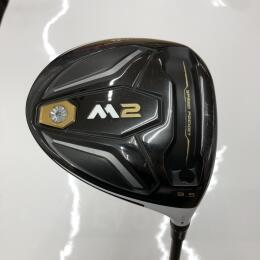 M2｜テーラーメイド｜ドライバー｜中古ゴルフクラブを探す