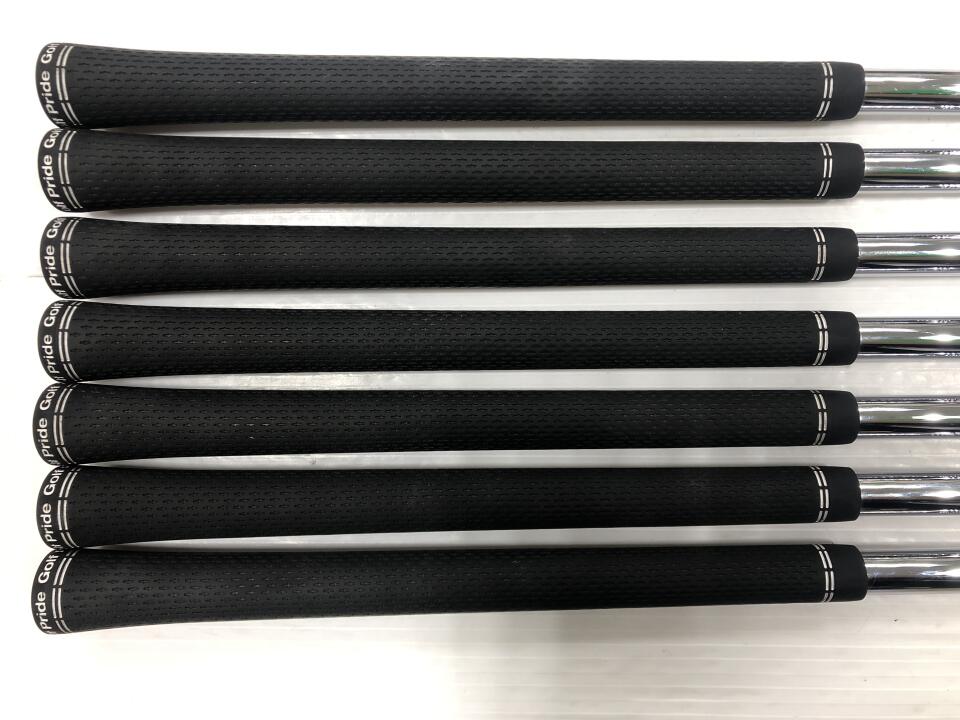 i230｜ピン｜アイアンセット｜NSプロ950GH neo｜中古ゴルフクラブを