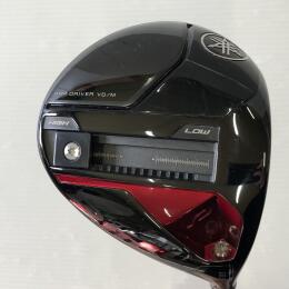 RMX VD/M Steady Version｜ヤマハ｜ドライバー｜中古ゴルフクラブを