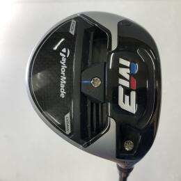 M3｜テーラーメイド｜フェアウェイウッド｜中古ゴルフクラブを探す