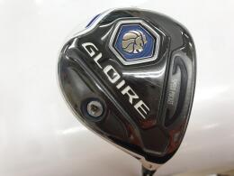 GLOIRE F｜テーラーメイド｜フェアウェイウッド｜中古ゴルフ