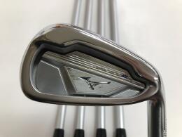 JPX 200X 850neoアイアンセット JPX 200X｜ミズノ｜アイアンセット｜NSプロ Zelos 8｜中古ゴルフ