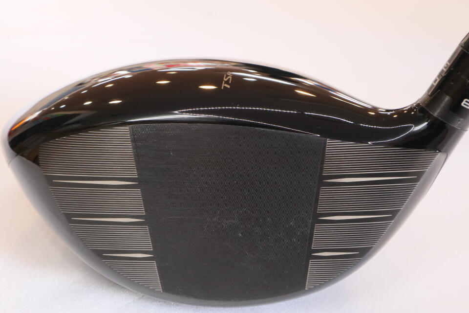 TSR2｜タイトリスト｜ドライバー｜SPEEDER NX GREEN 50｜中古ゴルフ