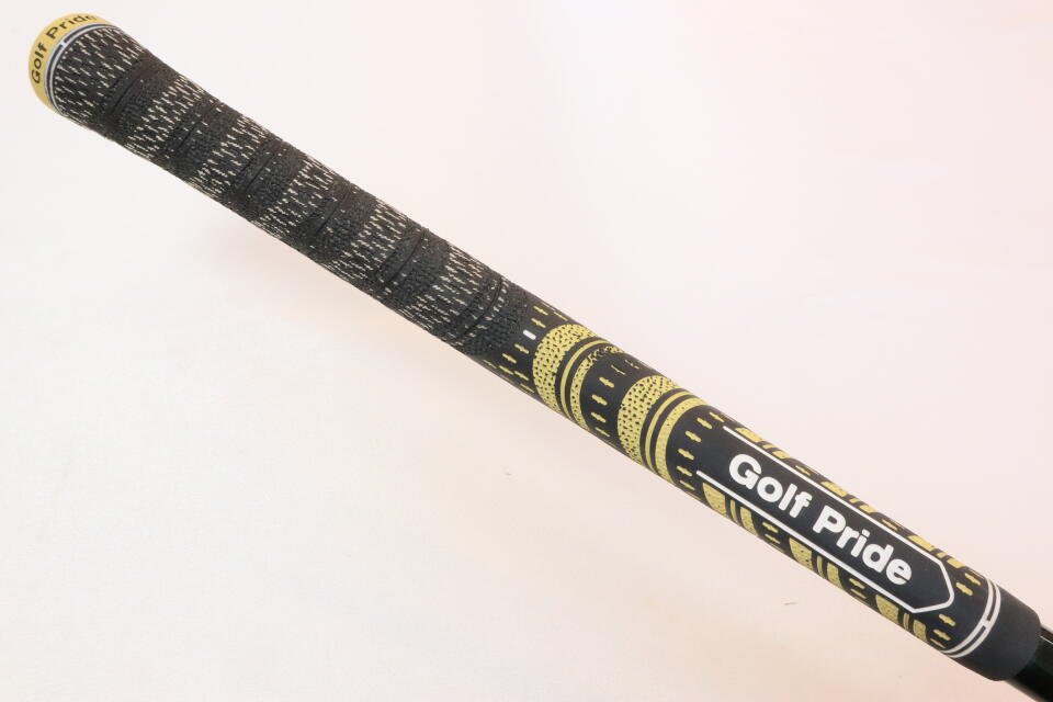 美品！TSR2 10度　スピーダーnxグリーン　純正TSP111 S TSR2｜タイトリスト｜ドライバー｜SPEEDER NX GREEN 50｜中古