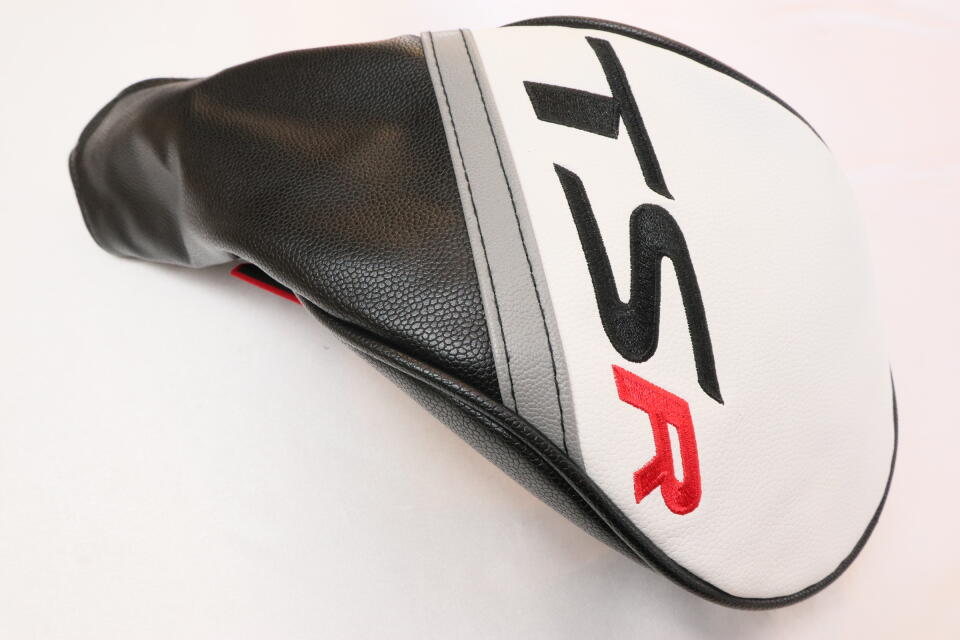 美品！TSR2 10度　スピーダーnxグリーン　純正TSP111 S 美品！TSR2 10度 スピーダーnxグリーン 純正TSP111 S TSR2＆スピーダー