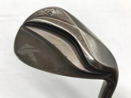 Dolphin Wedge DW-123 カッパー｜キャスコ｜ウェッジ｜中古ゴルフ