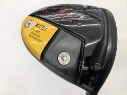 ONOFF KURO 2022｜グローブライド｜ドライバー｜中古ゴルフクラブを