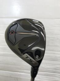 TSR1｜タイトリスト｜ユーティリティ｜中古ゴルフクラブを探す｜ゴルフ