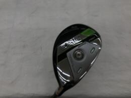 EPIC MAX FAST｜キャロウェイ｜ユーティリティ｜中古ゴルフクラブを