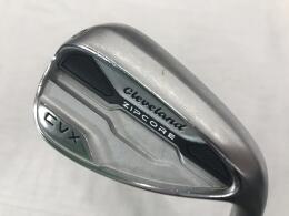 CVX ZIPCORE｜クリーブランド｜ウェッジ｜中古ゴルフクラブを探す