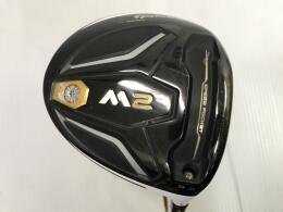 M2｜テーラーメイド｜ドライバー｜中古ゴルフクラブを探す