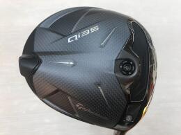 超美品】 ③Qi35 ドライバー （1W:9°） : 60S 超美品】 ③Qi35