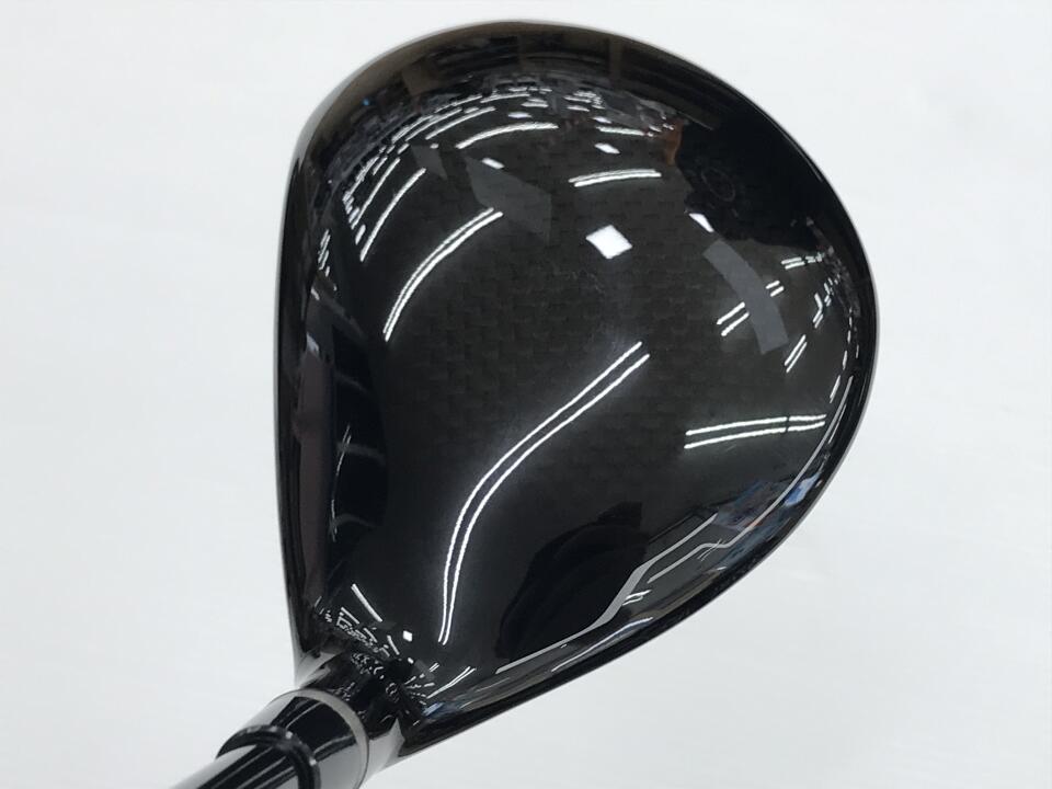 ヤマハ RMX VD フェアウェイウッド 2024年　テンセイ　美品 RMX VD 2024｜ヤマハ｜フェアウェイウッド｜TENSEI TB f (YAMAHA