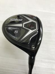 915F｜タイトリスト｜フェアウェイウッド｜中古ゴルフクラブを探す