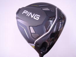 G430 MAX 10K｜ピン｜ドライバー｜中古ゴルフクラブを探す