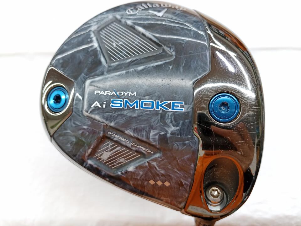 Ai Smoke ミニドラ （13.5°）Ventus TR Blue 6X Ai Smoke ミニドラ （13.5°）Ventus TR Blue 6X Ai Smoke ミニドラ