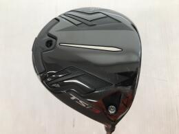 TSi3｜タイトリスト｜ドライバー｜中古ゴルフクラブを探す｜ゴルフ・ドゥ