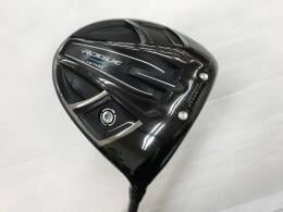 キャロウェイ ローグスター ドライバー ゴルフクラブ初心者中古スピーダーフジクラ ROGUE STAR｜キャロウェイ｜ドライバー｜中古ゴルフクラブを探す