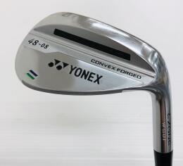 EZONE W501｜ヨネックス｜ウェッジ｜中古ゴルフクラブを探す｜ゴルフ・ドゥ