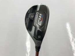 M3｜テーラーメイド｜ユーティリティ｜中古ゴルフクラブを探す｜ゴルフ