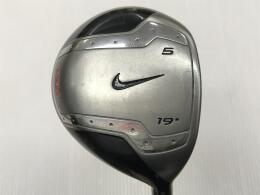 イグナイト T60 フェアウェイウッド｜ナイキ｜フェアウェイウッド