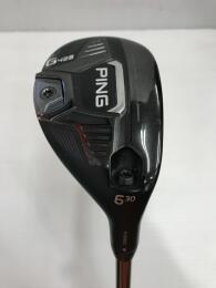 G425｜ピン｜ユーティリティ｜中古ゴルフクラブを探す｜ゴルフ・ドゥ