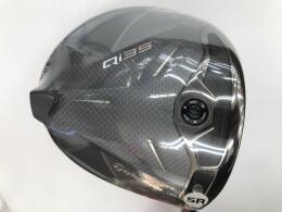 【セット販売】超美品テーラーメイドQi35 1W LS ＋5W カスタム セット販売】超美品テーラーメイドQi35 1W LS ＋5W カスタム